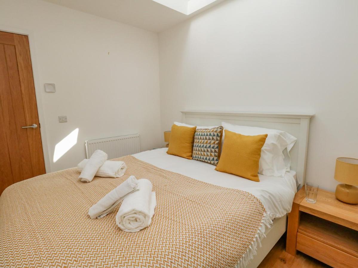 Appartamento Retreat Weymouth