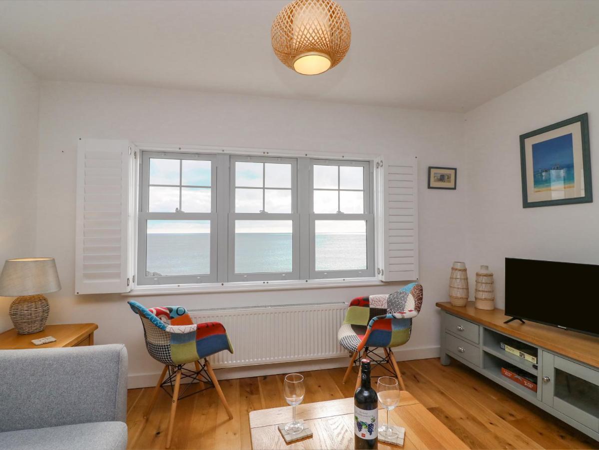 Retreat Weymouth